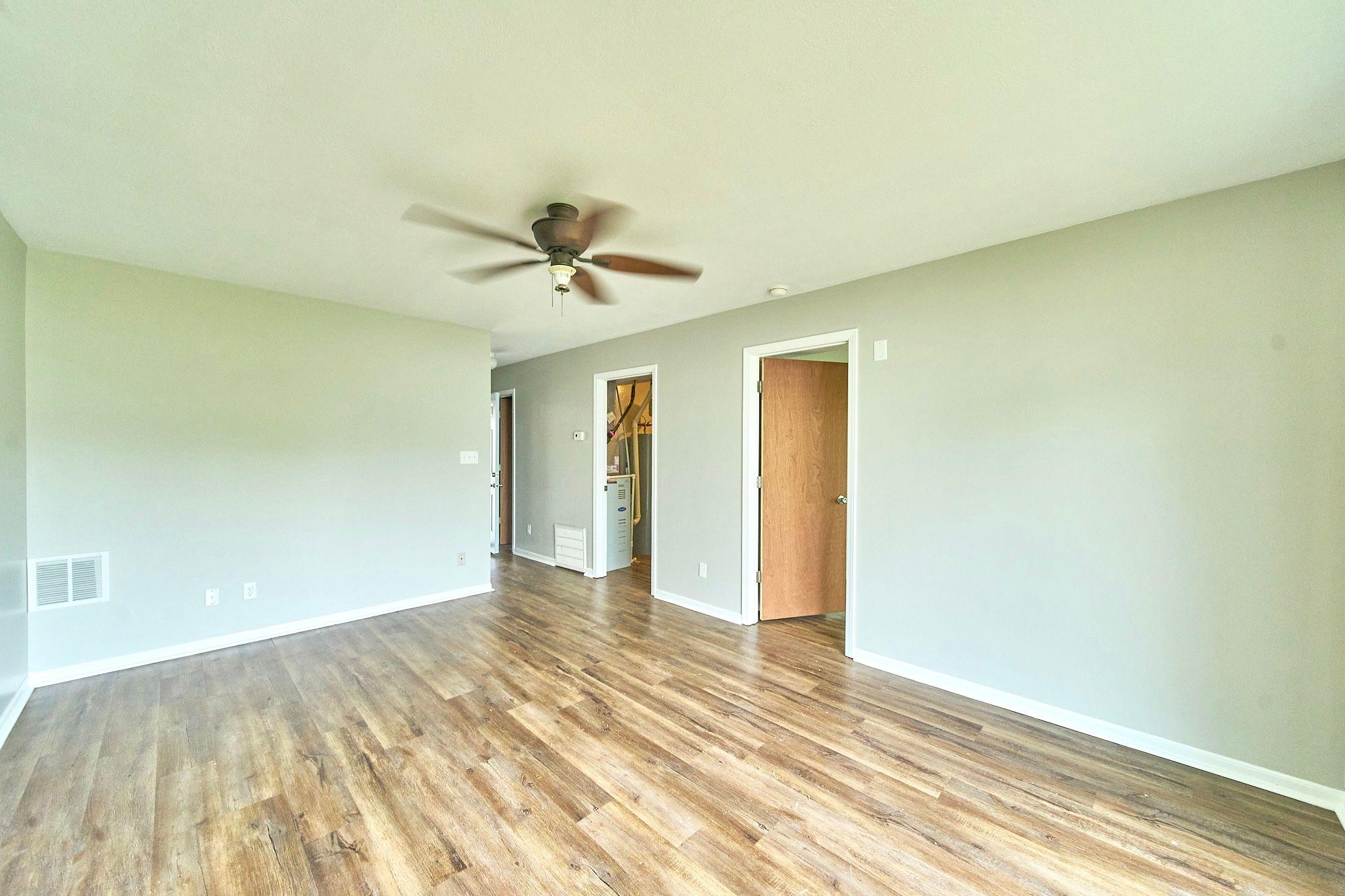 Fairlane Ct - Available Oct 1, 2025 - Image 1